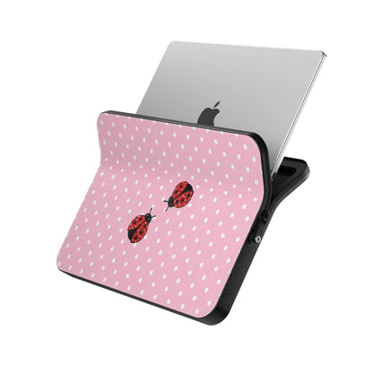 MacBook_Branded_13inch_5