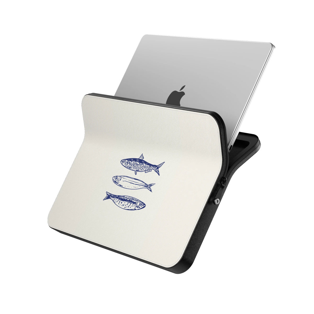 MacBook_Branded_13inch_5
