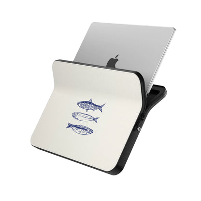 MacBook_Branded_13inch_5