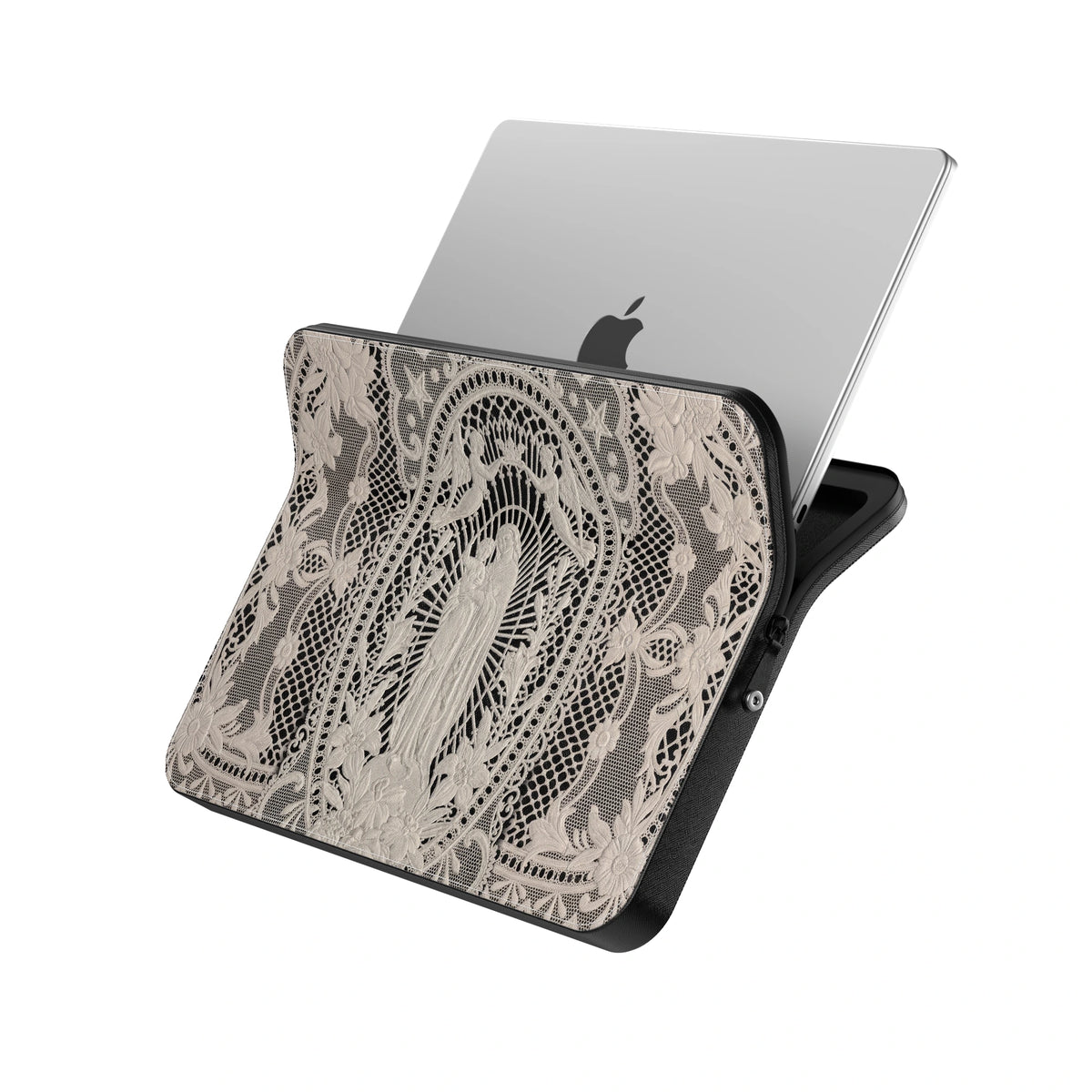 MacBook_Branded_13inch_5