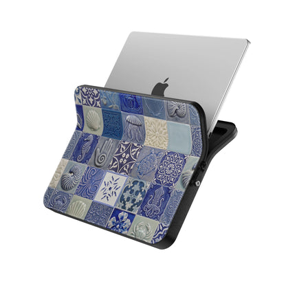 MacBook_Branded_13inch_5