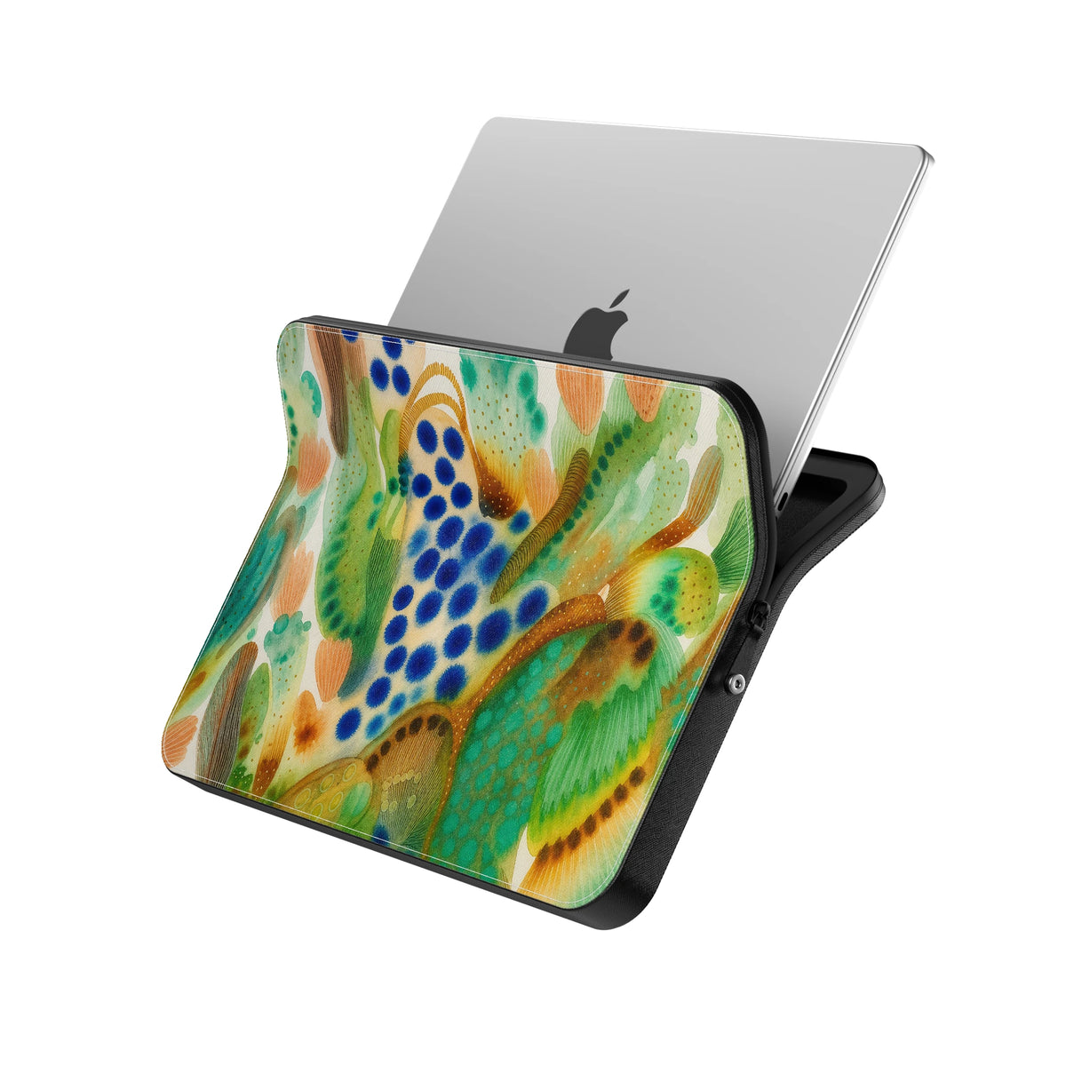 MacBook_Branded_13inch_5