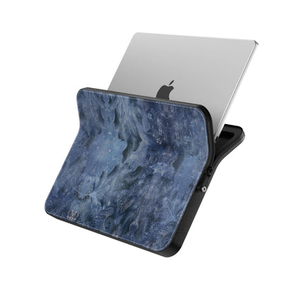 MacBook_Branded_13inch_5