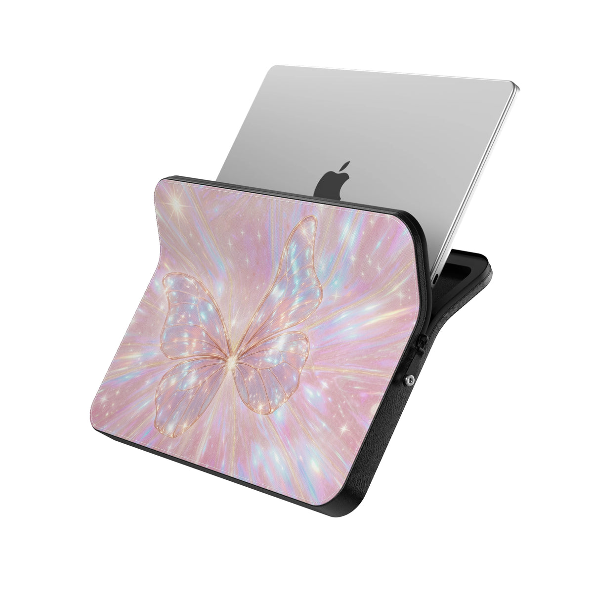 MacBook_Branded_13inch_5