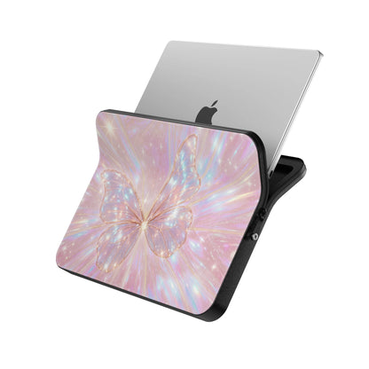 MacBook_Branded_13inch_5