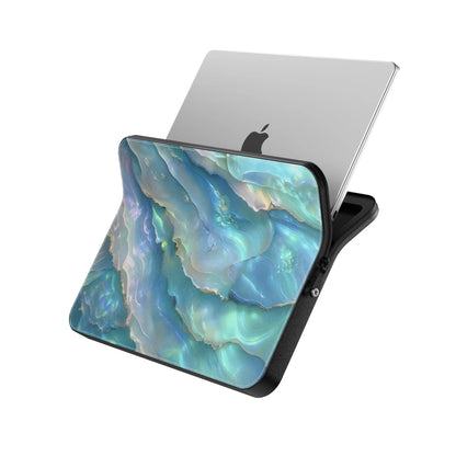 MacBook_Branded_13inch_5