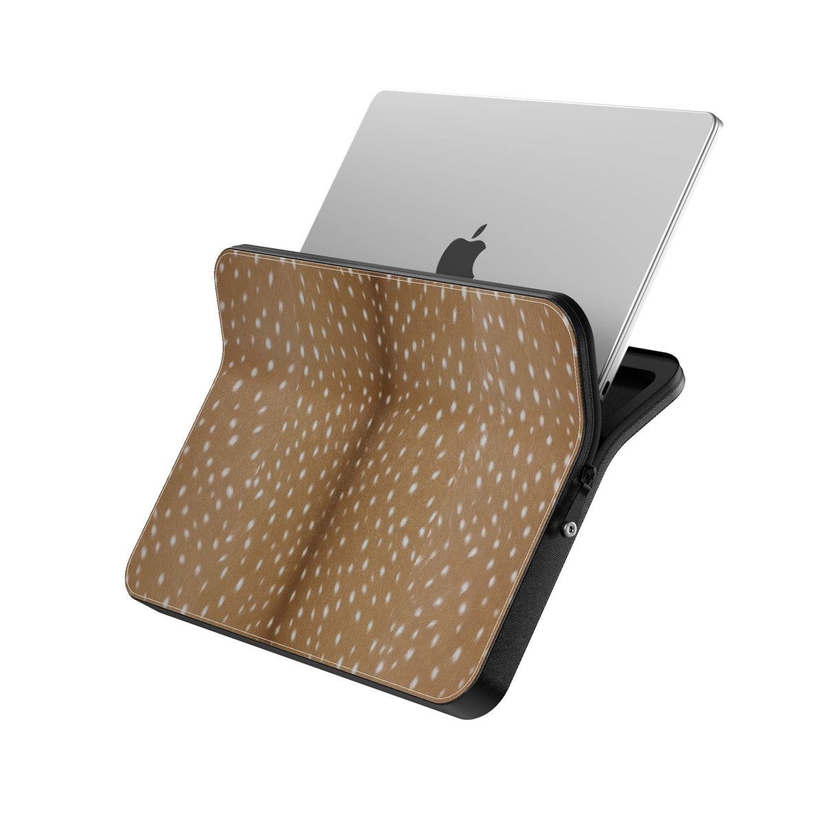 MacBook_Branded_13inch_5