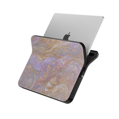 MacBook_Branded_13inch_5