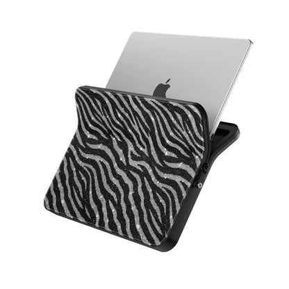 MacBook_Branded_13inch_5