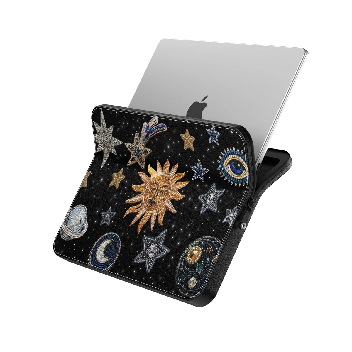 MacBook_Branded_13inch_5