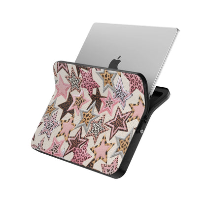 MacBook_Branded_13inch_5