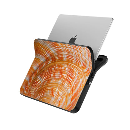MacBook_Branded_13inch_5