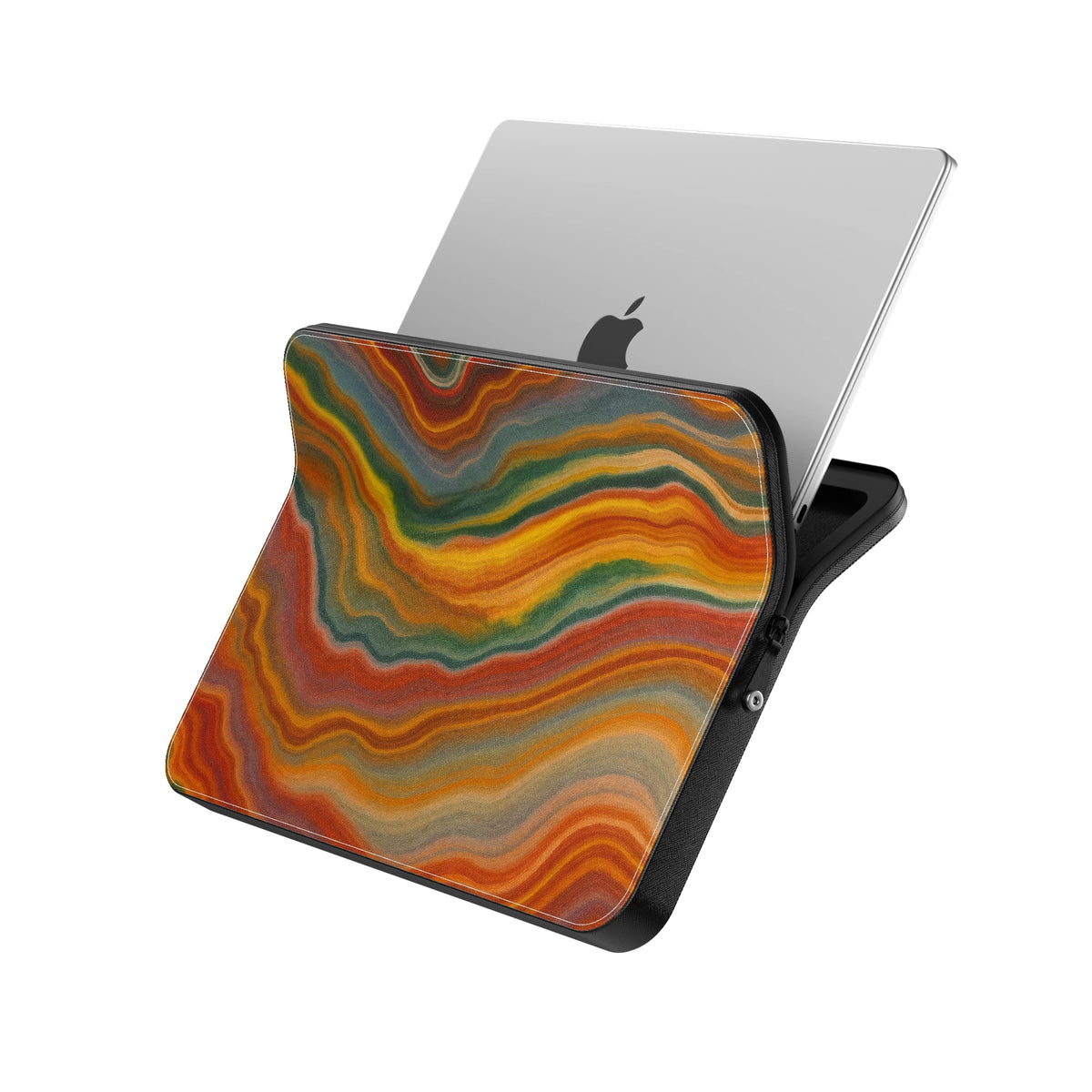 MacBook_Branded_13inch_5