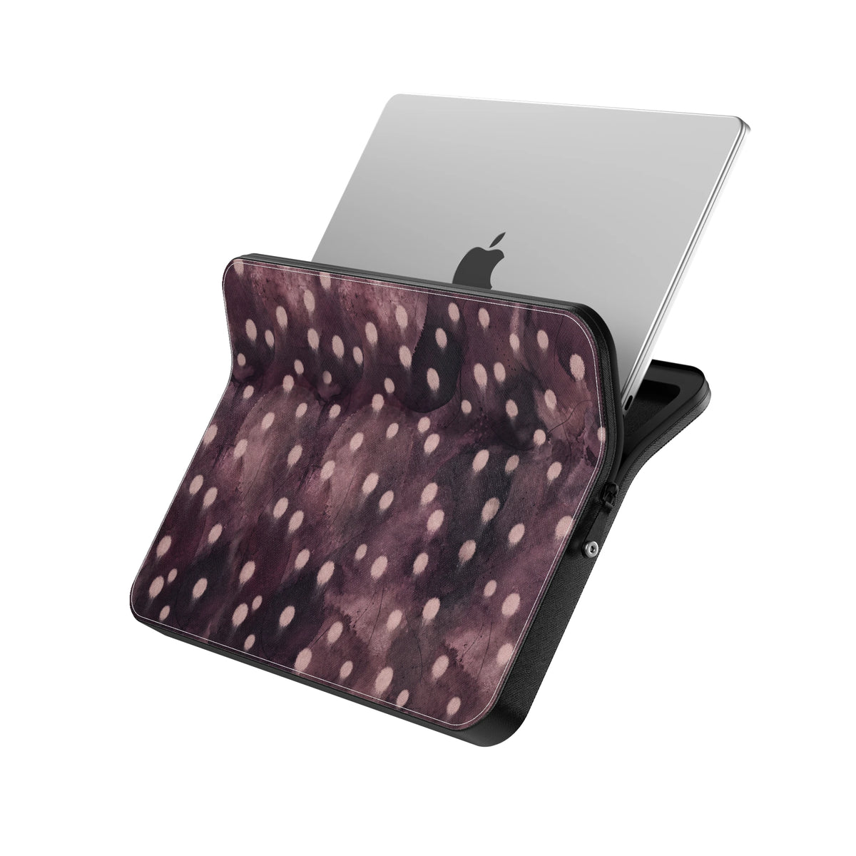 MacBook_Branded_13inch_5