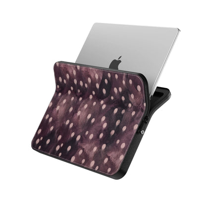 MacBook_Branded_13inch_5