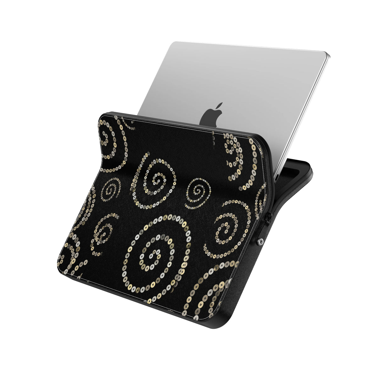 MacBook_Branded_13inch_5