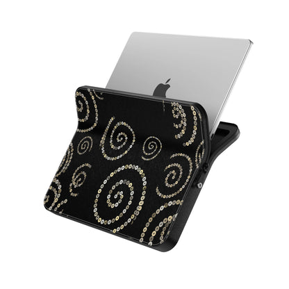 MacBook_Branded_13inch_5
