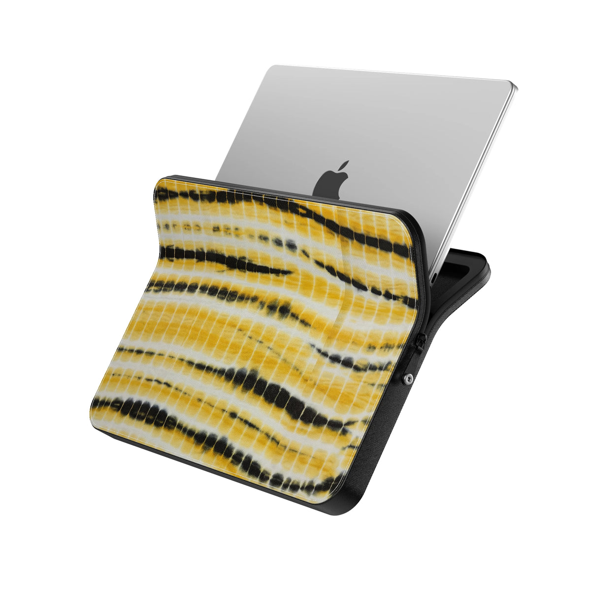 MacBook_Branded_13inch_5