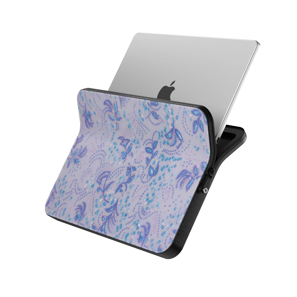 MacBook_Branded_13inch_5