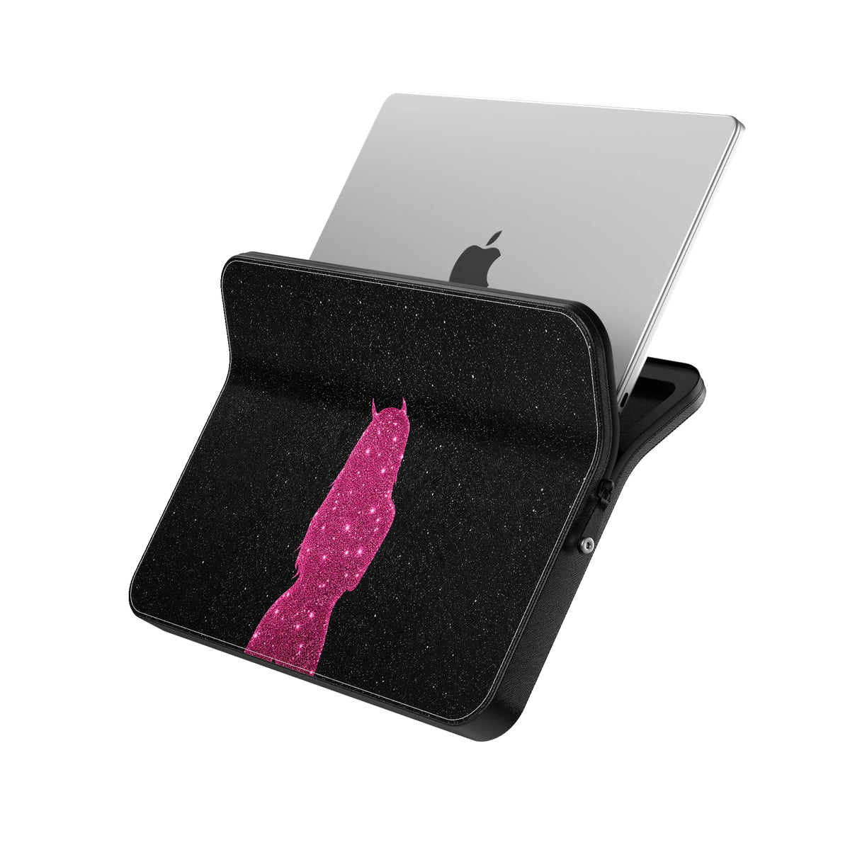 MacBook_Branded_13inch_5