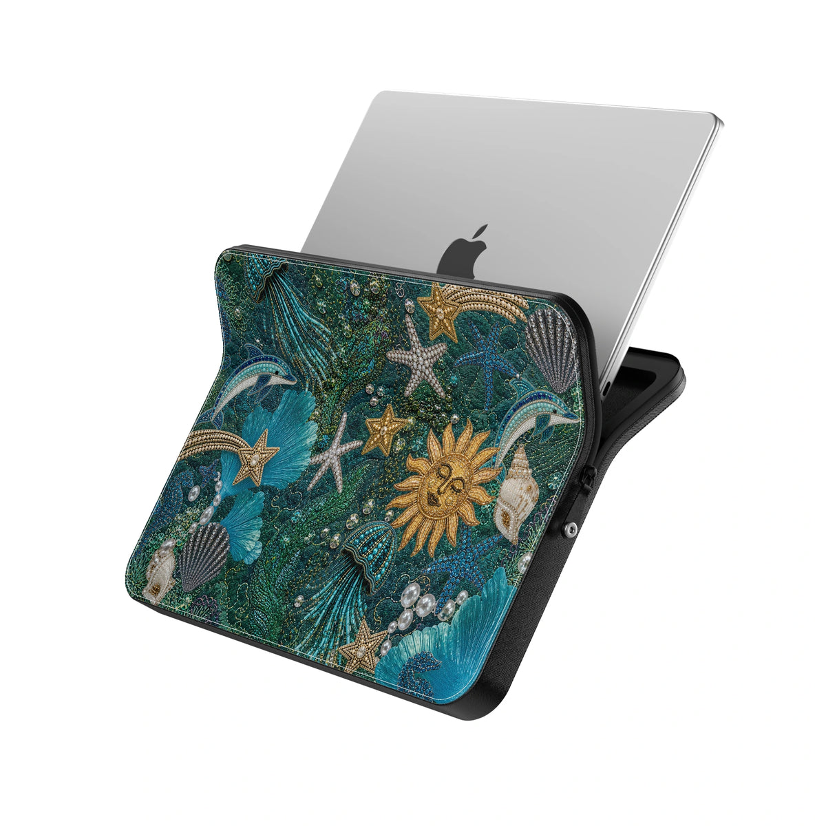 MacBook_Branded_13inch_5