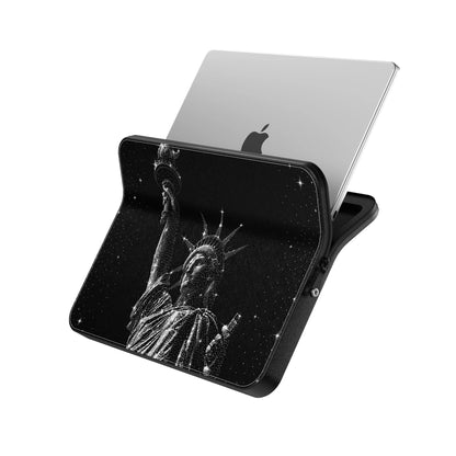 MacBook_Branded_13inch_5