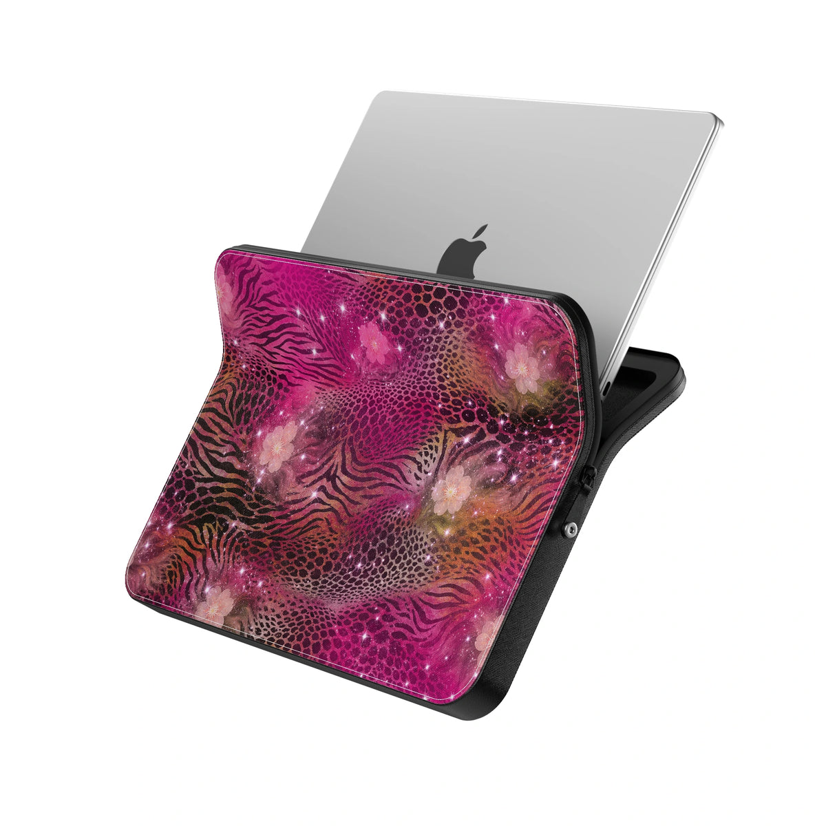 MacBook_Branded_13inch_5