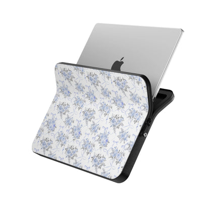 MacBook_Branded_13inch_5