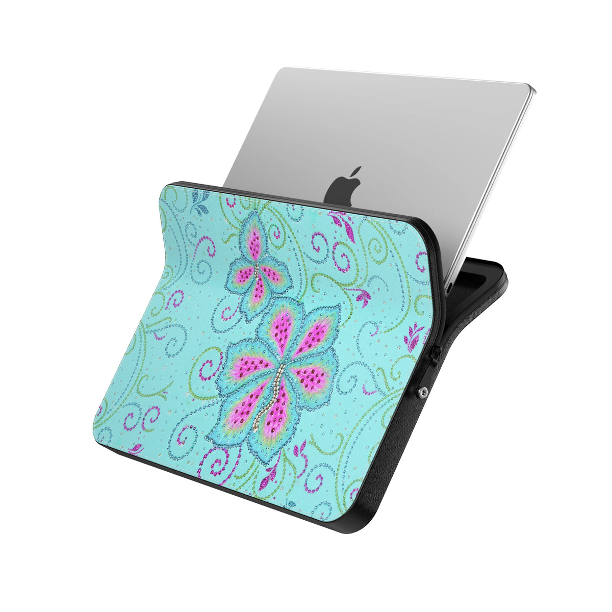 MacBook_Branded_13inch_5