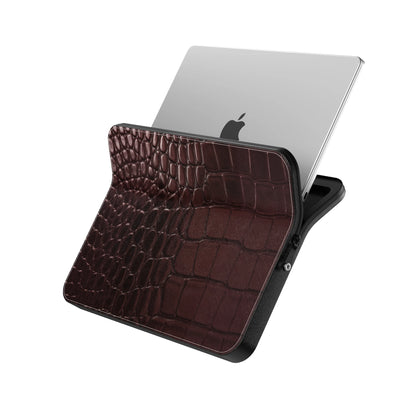 MacBook_Branded_13inch_5