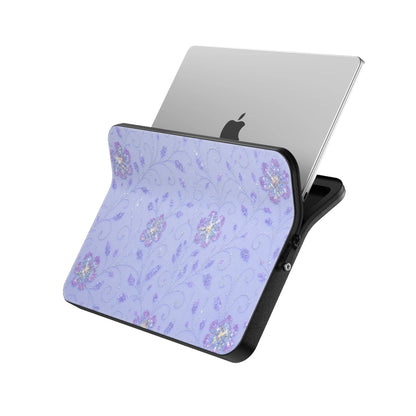 MacBook_Branded_13inch_5