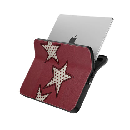 MacBook_Branded_13inch_5
