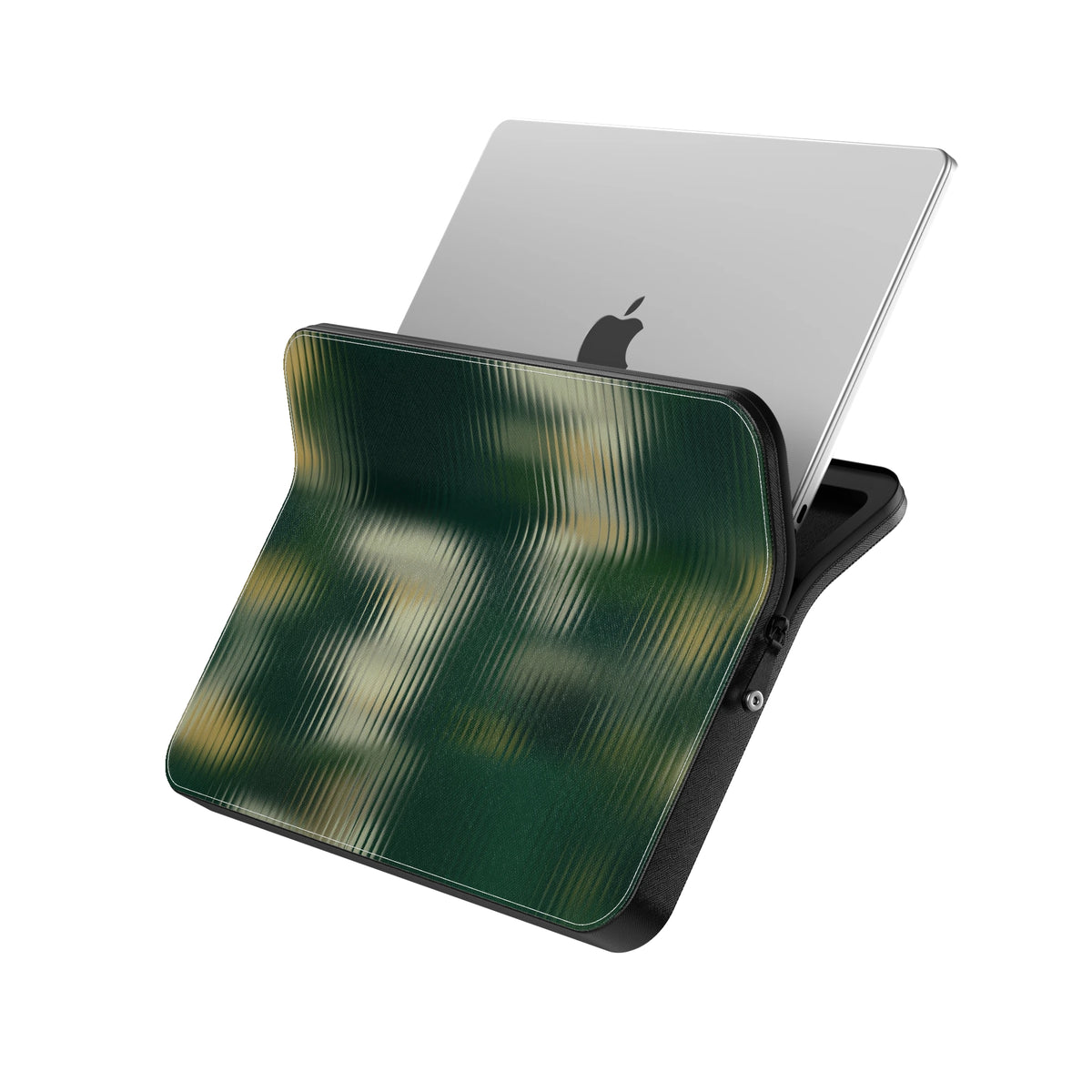 MacBook_Branded_13inch_5