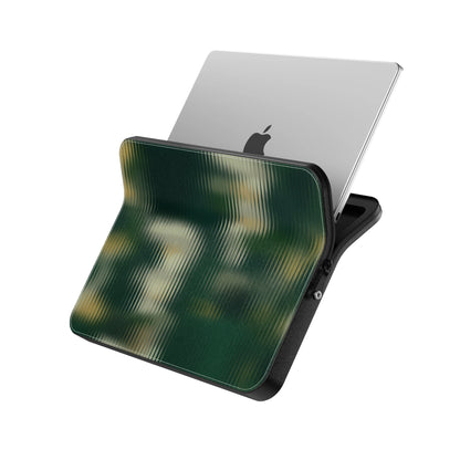 MacBook_Branded_13inch_5