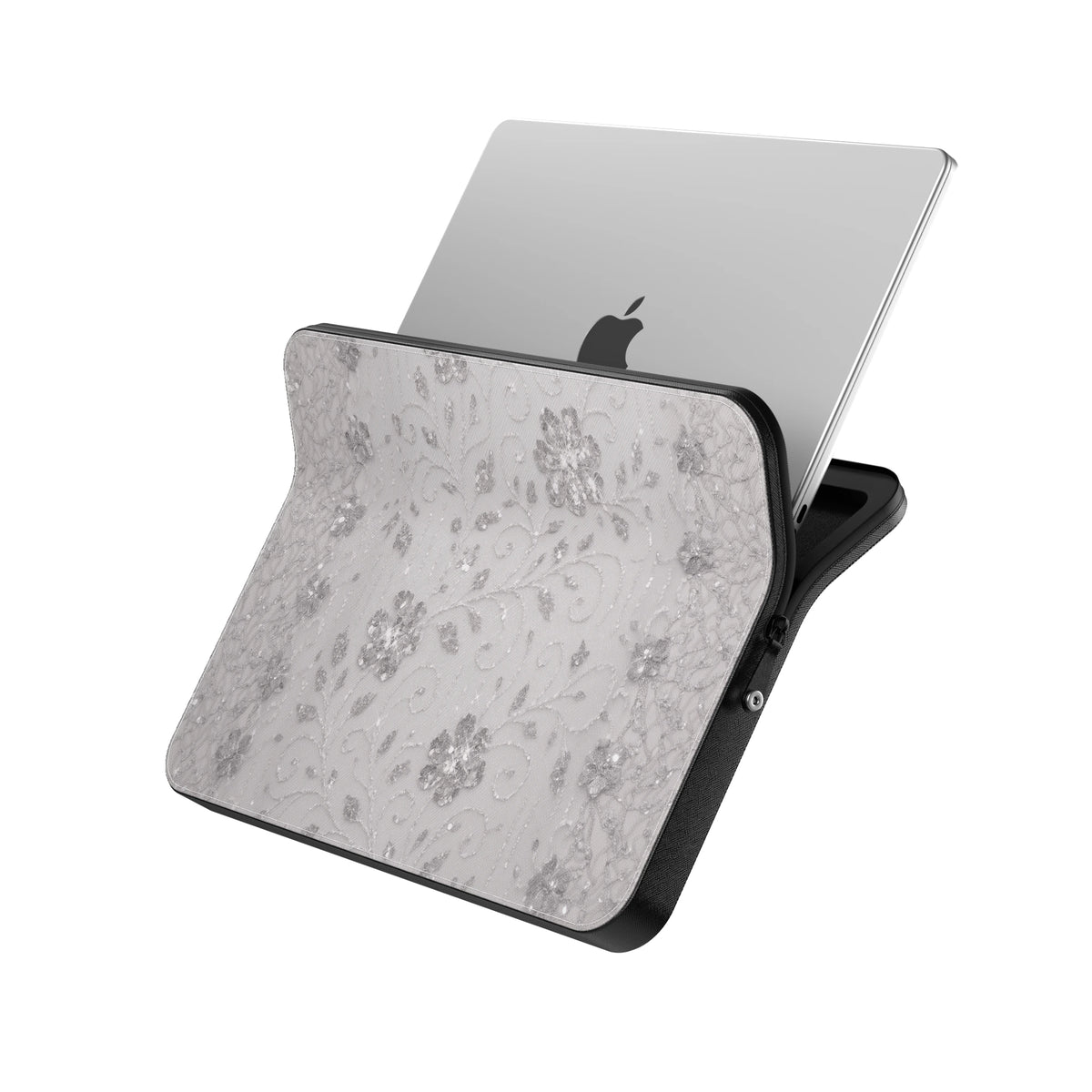 MacBook_Branded_13inch_5