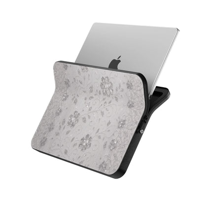 MacBook_Branded_13inch_5
