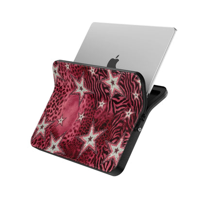 MacBook_Branded_13inch_5