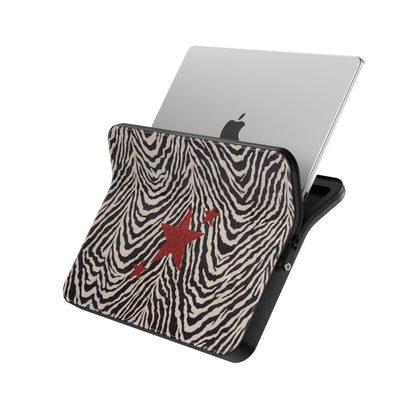 MacBook_Branded_13inch_5