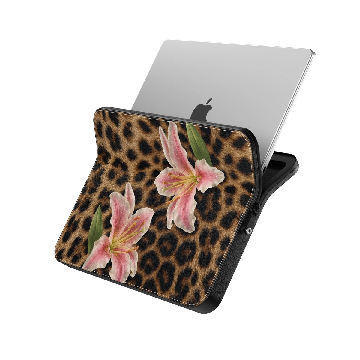MacBook_Branded_13inch_5