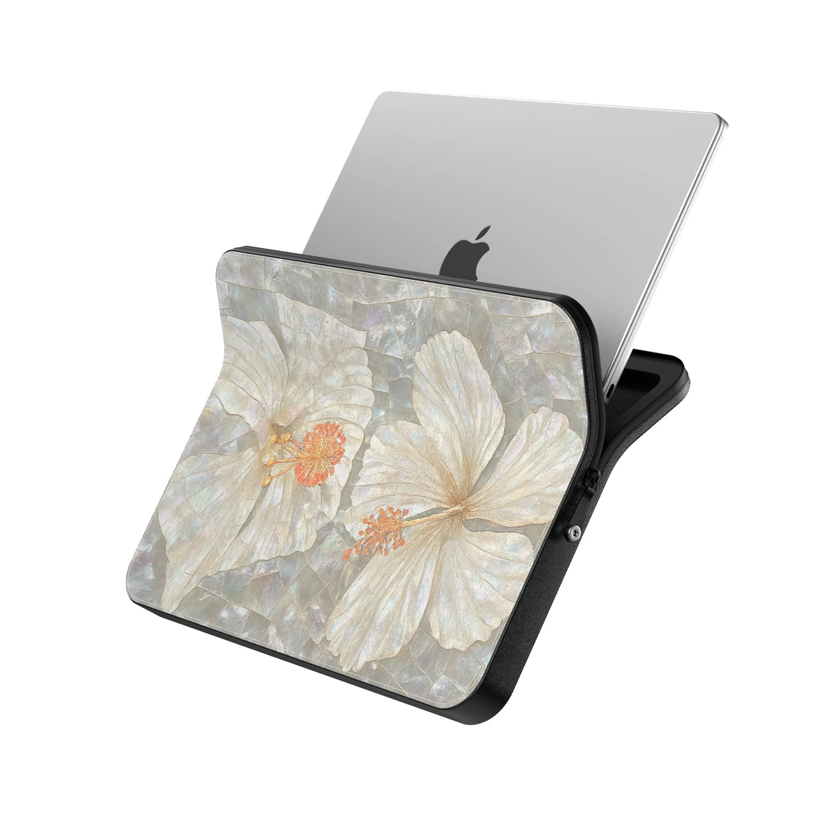 MacBook_Branded_13inch_5