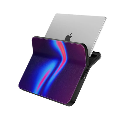 MacBook_Branded_13inch_5