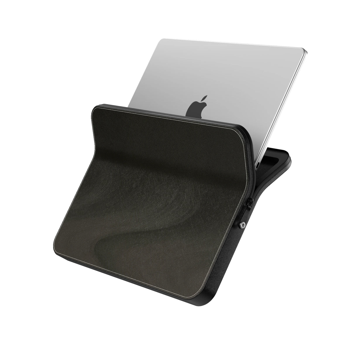 MacBook_Branded_13inch_5