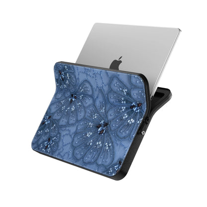 MacBook_Branded_13inch_5