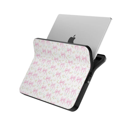 MacBook_Branded_13inch_5