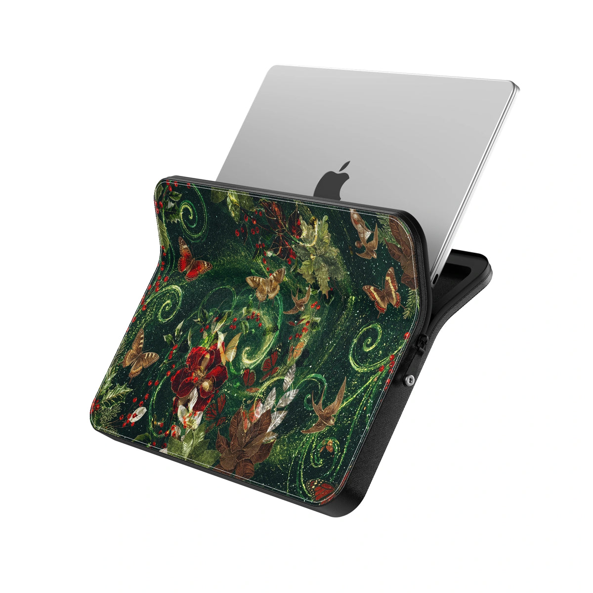 MacBook_Branded_13inch_5