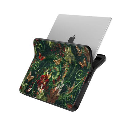 MacBook_Branded_13inch_5