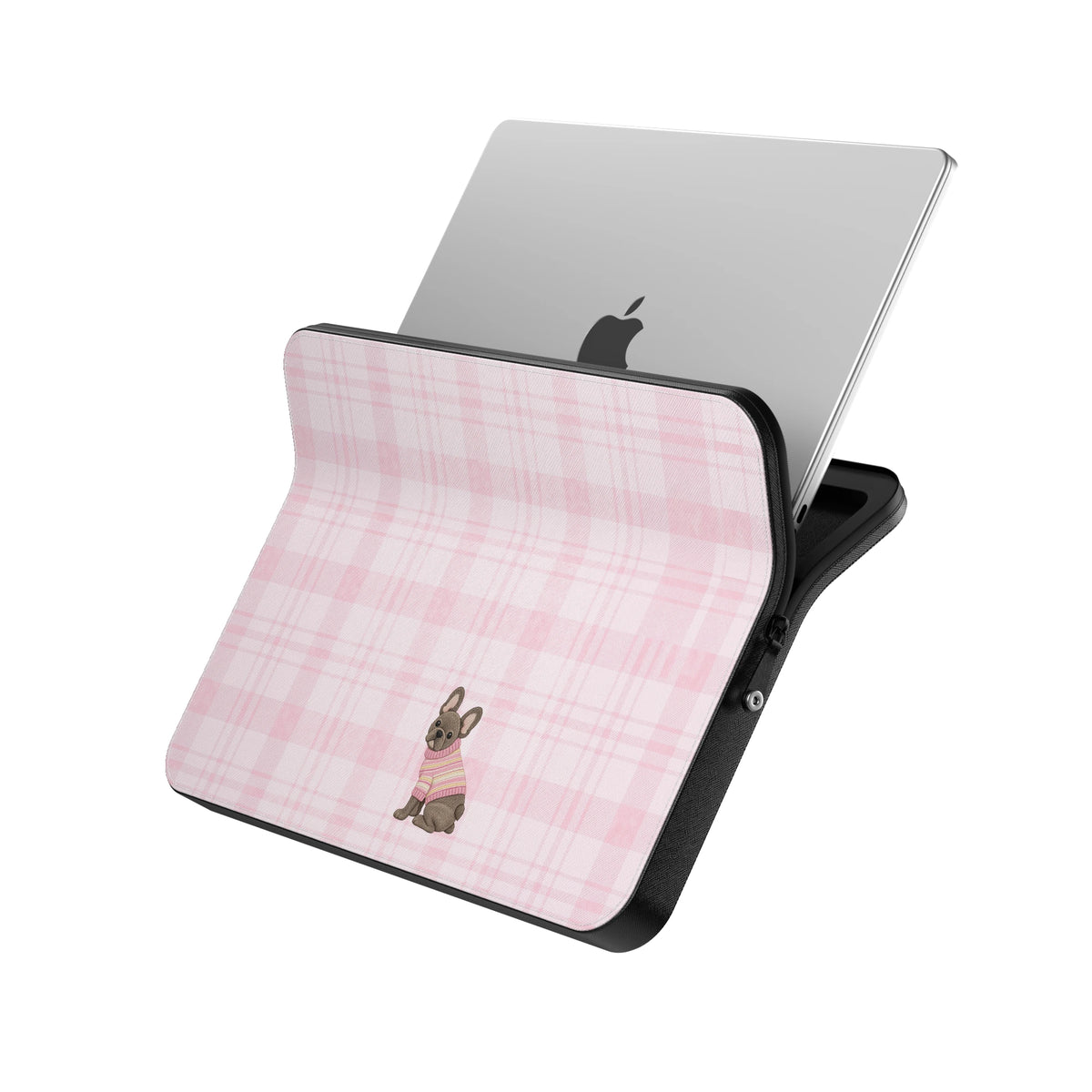 MacBook_Branded_13inch_5