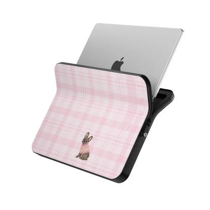 MacBook_Branded_13inch_5