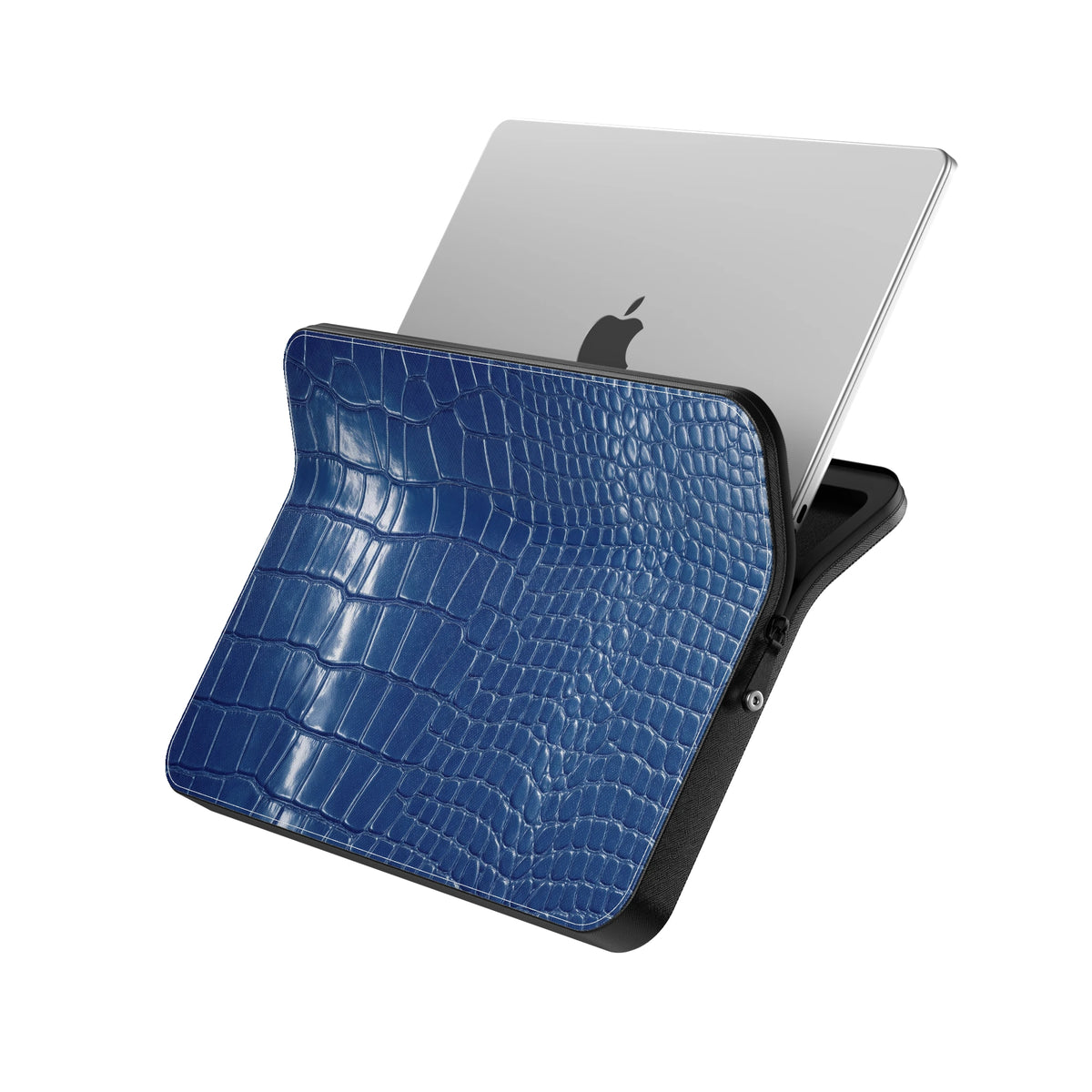 MacBook_Branded_13inch_5