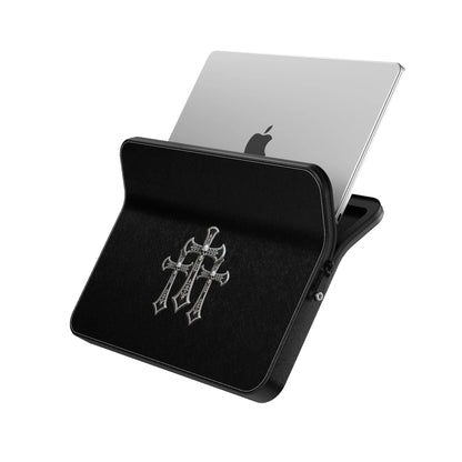 MacBook_Branded_13inch_5